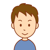 こつぶ